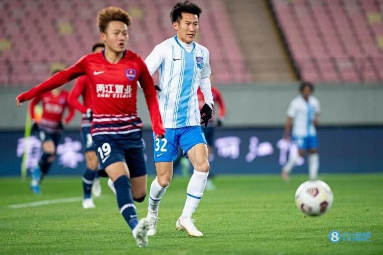 免费高清毛片在线播放视频