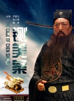 免费高清毛片在线播放视频